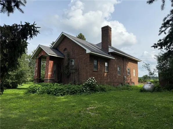 2999 18th St, Rice Lake, WI 54868