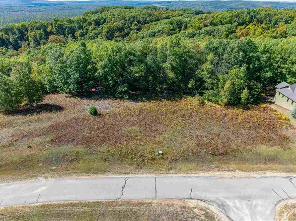 109 Saint Moritz Trl, Boyne City, MI 49712
