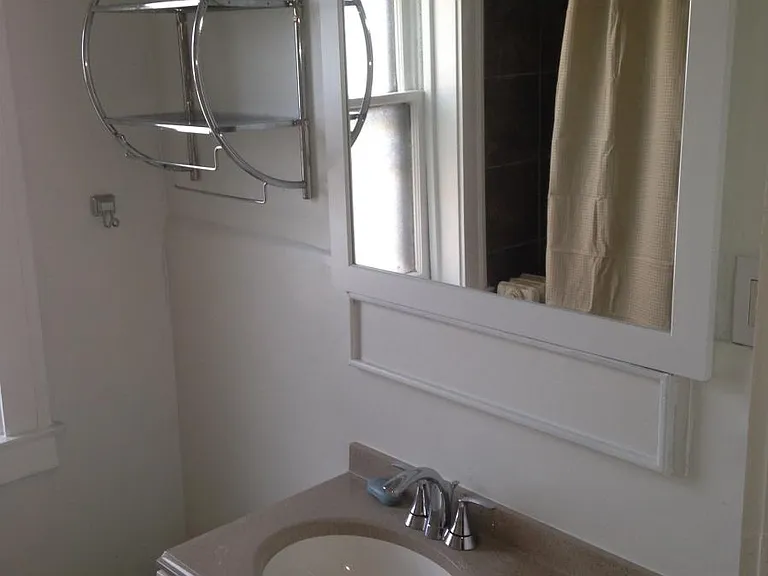 408 Ridge Ave — Photo 7