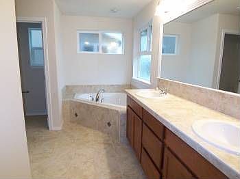 2nd image of 115 182nd Pl SW #B