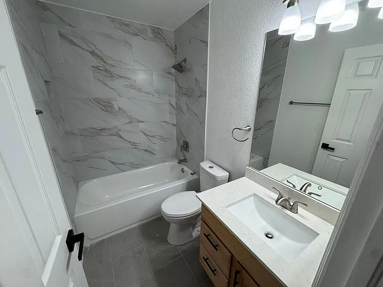 8151 S Mobile Way — Photo 22