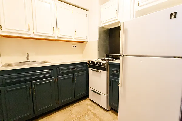 Rented by Triplemint | media 5