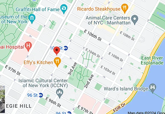 Rented by Highline Residential | media 1