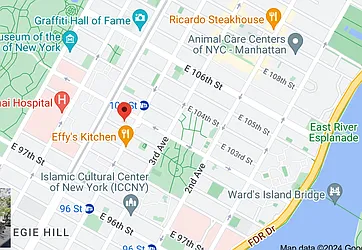 Rented by Highline Residential