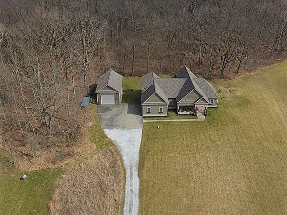 5th image of 3668 Darby Knolls Blvd