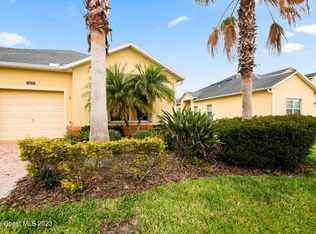 3650 Funston Cir, Melbourne, FL 32940