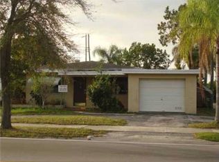 4520 Johnson St, Hollywood, FL 33021