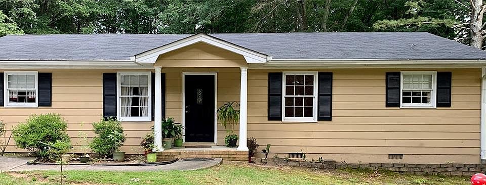1st image of 139 Harris Dr