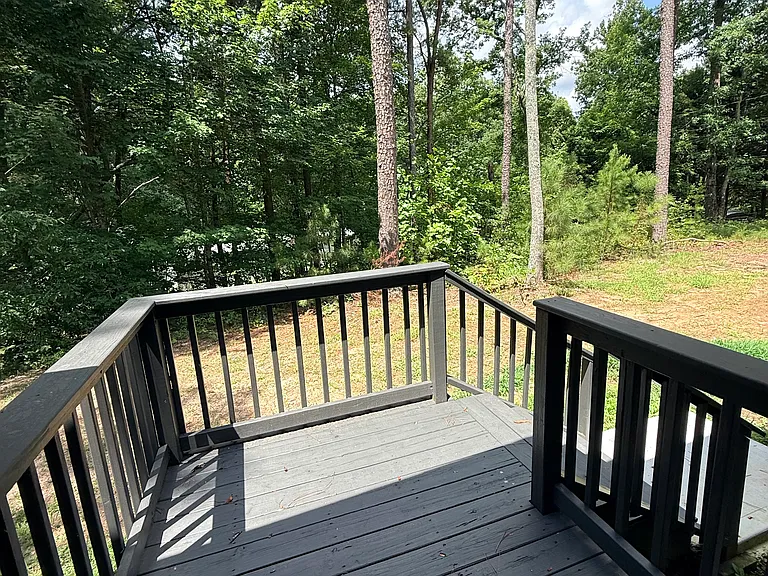 195 Bobwhite Path — Photo 21