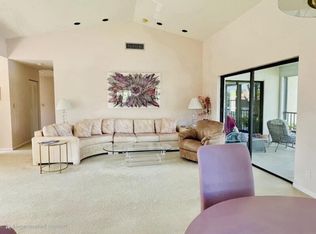 10656 Tropic Palm Ave APT 202, Boynton Beach, FL 33437
