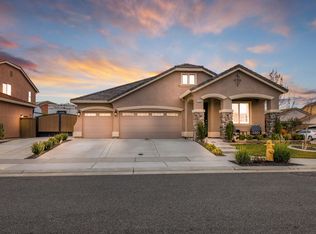 200 Moisant Ct, Lincoln, CA 95648