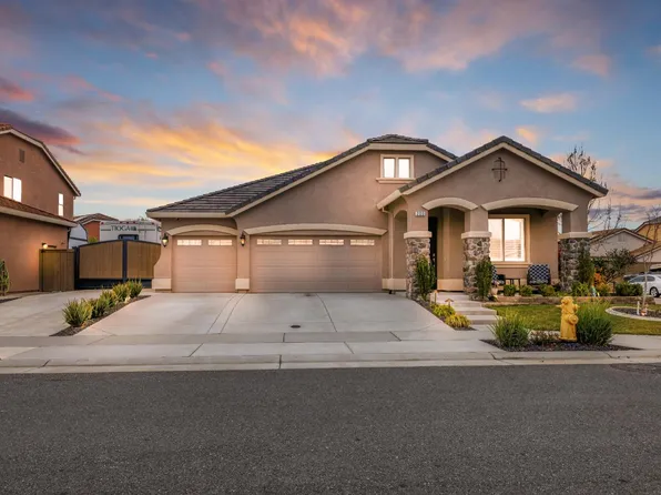 200 Moisant Ct, Lincoln, CA 95648