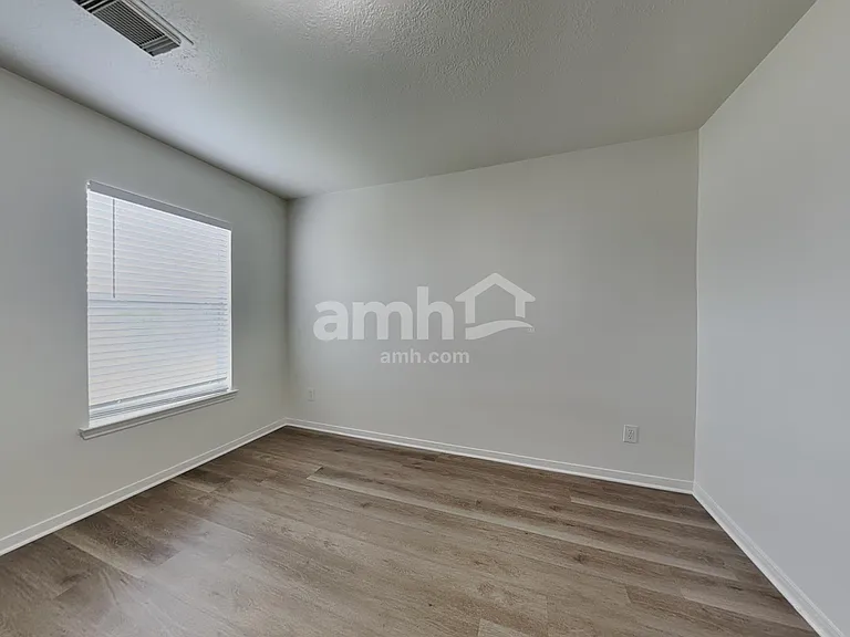 19214 Sagebrush Valley Ln — Photo 11