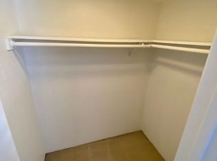 8500 E Indian School Rd UNIT 230, Scottsdale, AZ 85251