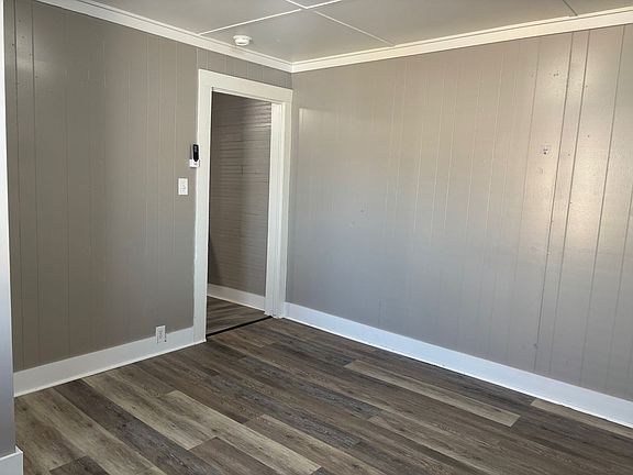 4th image of 409-411-413 Hay St #409-A