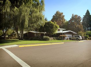 505 NE 17th St, McMinnville, OR 97128