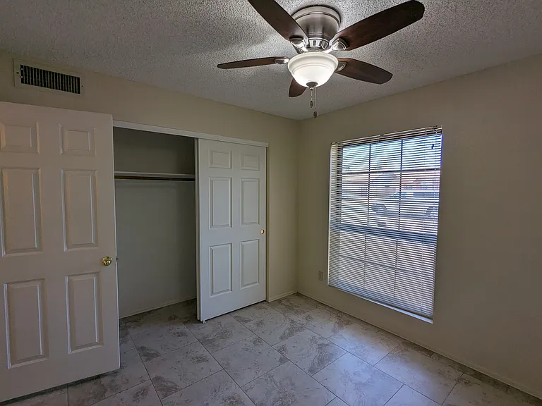 5460 E Emerald Ave — Photo 24