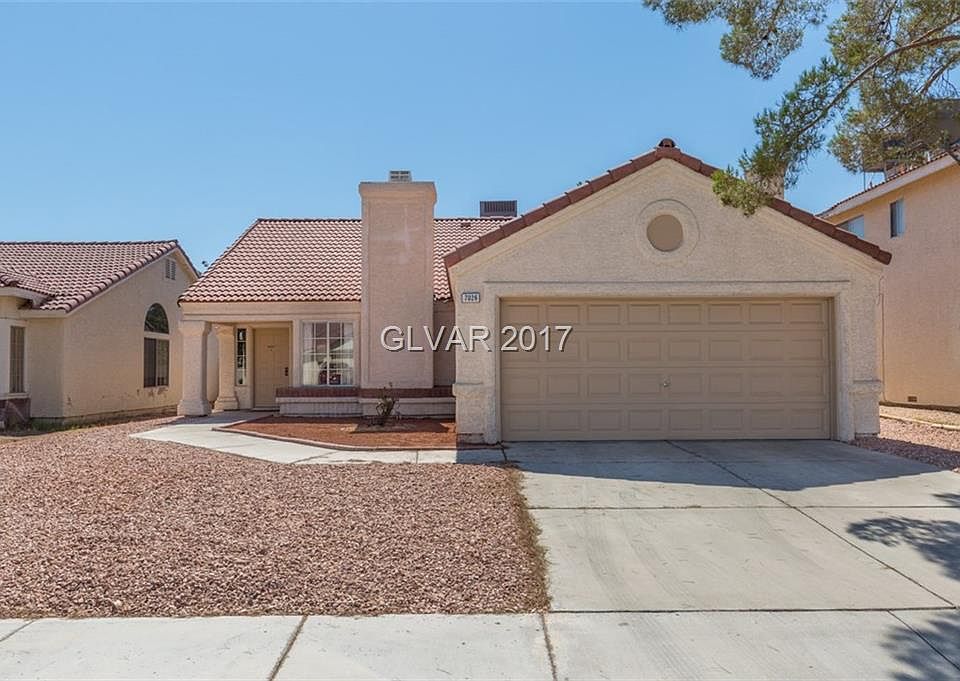 1st image of 7026 Cypress Gardens Ln