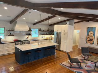 857 Encino Dr, New Braunfels, TX 78130