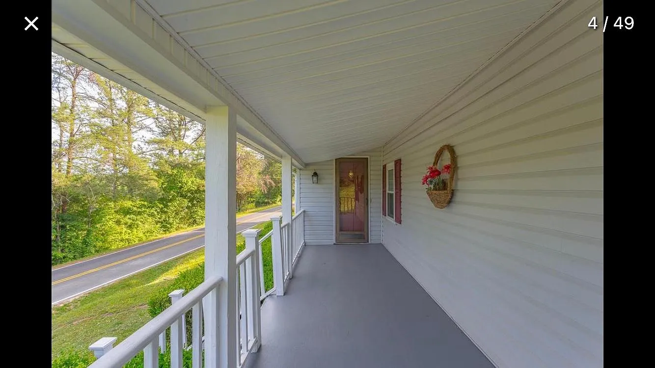 96 Sandy Ln — Photo 3