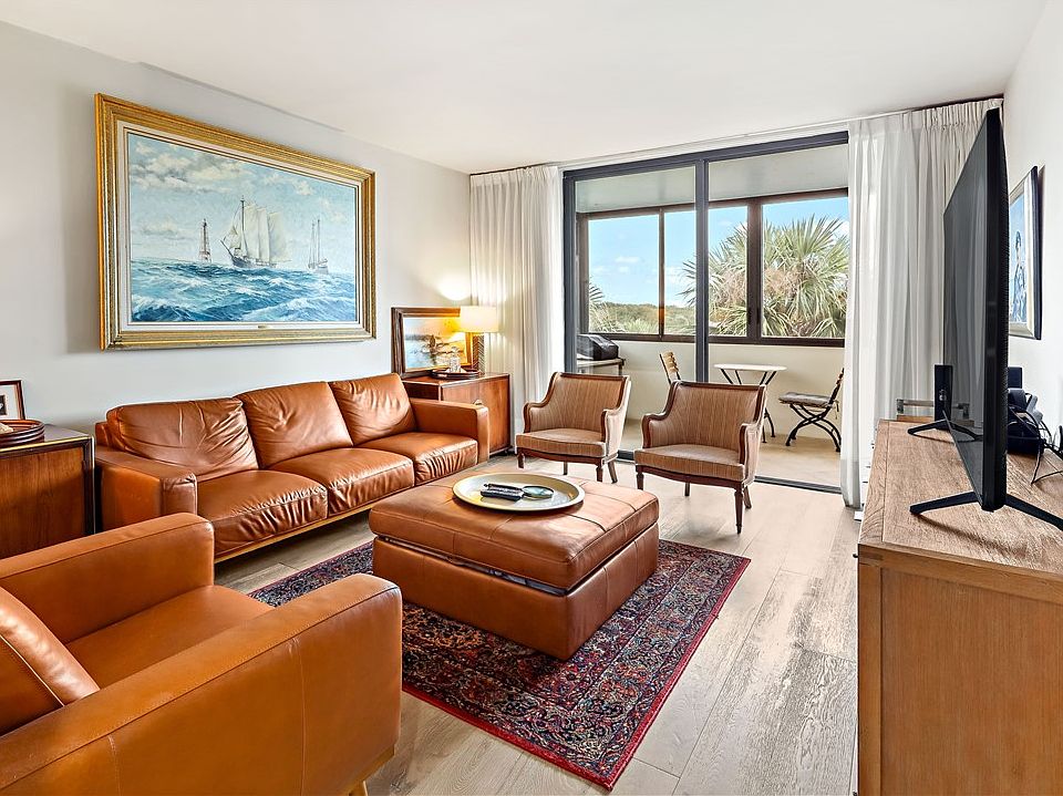 1st image of 5601 Highway A1a APT N300