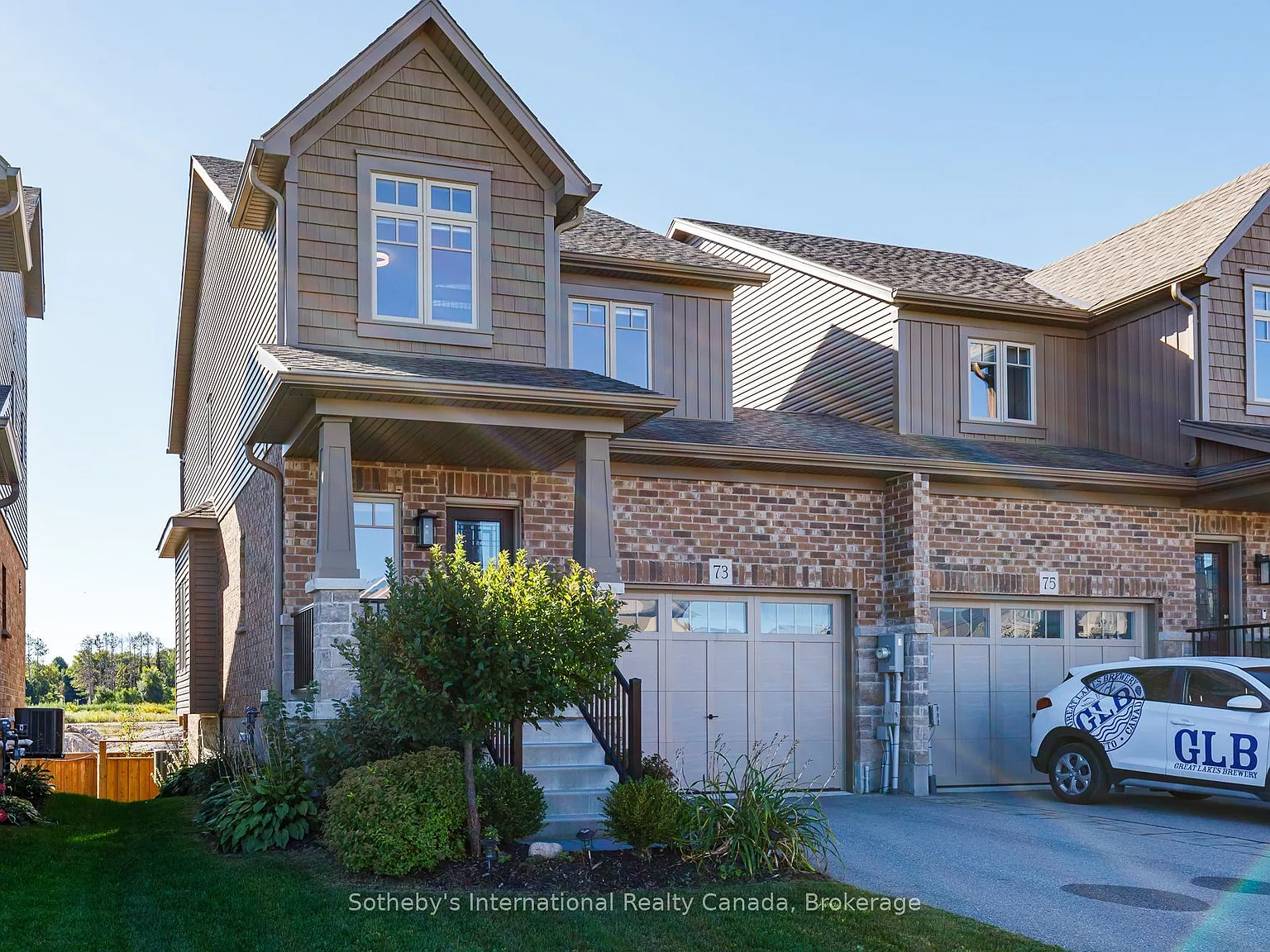 3 bed, $19,000 — Photo 2
