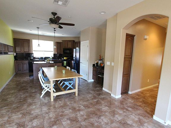 4th image of 31141 N 136th Ln
