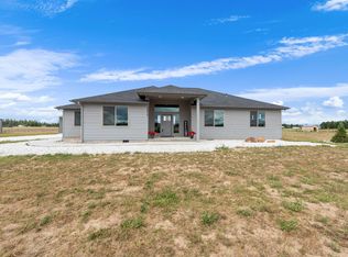 32217 N Mill Rd, Deer Park, WA 99006