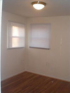 4th image of 6101 W Fordham Pl