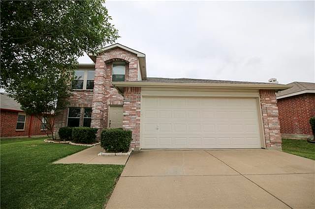 1st image of 5240 Emmeryville Ln