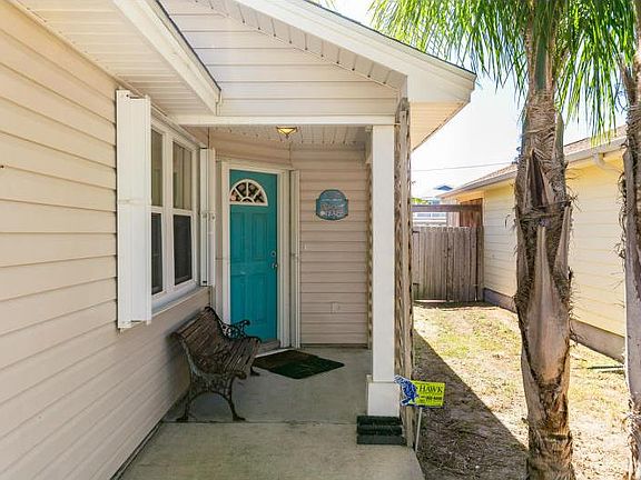 2nd image of 312 Sorrento St