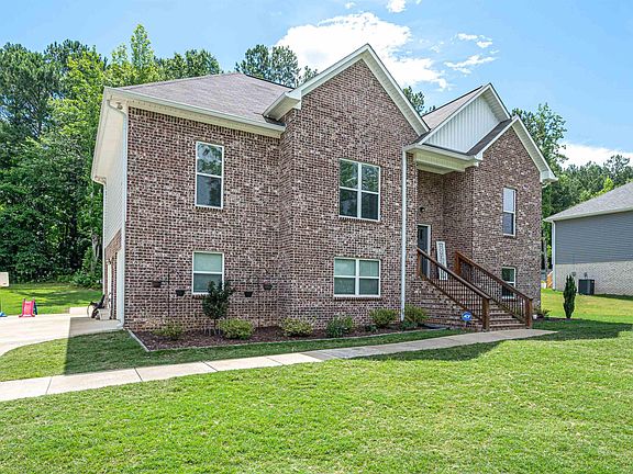 2nd image of 95 Cedar Branch Cir