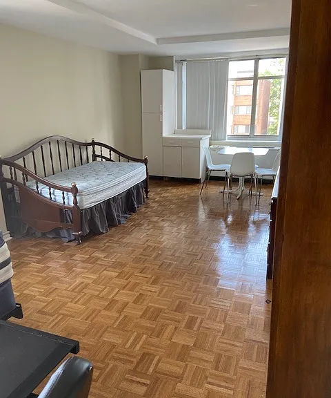 950 25th St NW #709-S — Photo 8