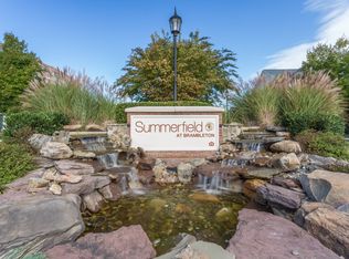 42421 Rockrose Sq Unit 101, Brambleton, VA 20148