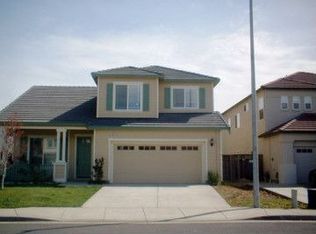 493 Briarwood Dr, Ukiah, CA 95482
