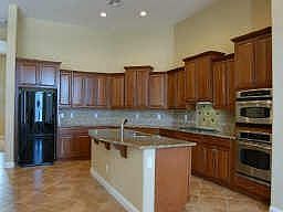 2nd image of 26745 N 90th Dr