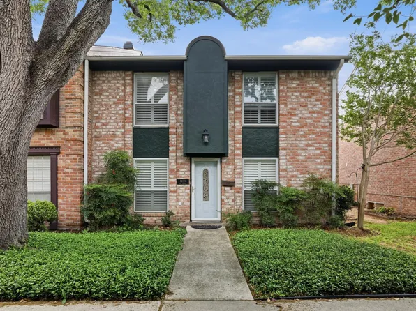 14121 Lost Meadow Ln, Houston, TX 77079