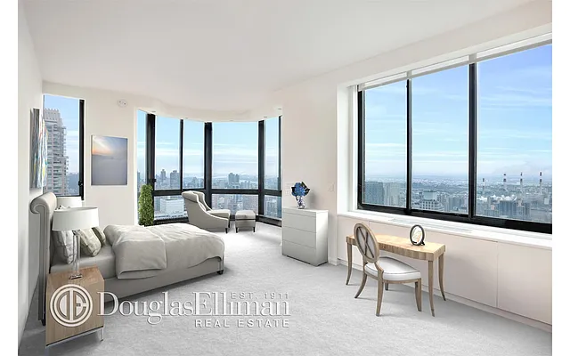 Rented by Douglas Elliman | media 35