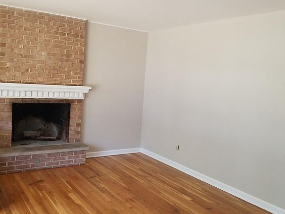 Upstairs living/family room