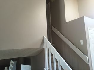874 Hubbell Dr, Colorado Springs, CO 80911
