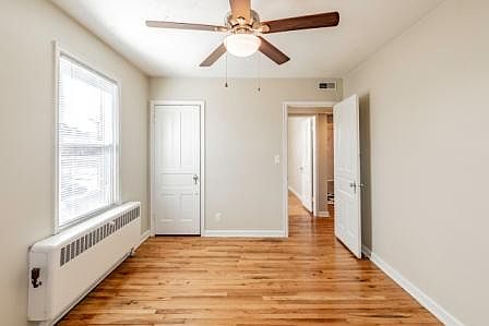 4th image of 318 N 31st Ave APT 223