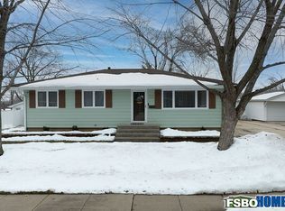 2500 22nd Ave, Marion, IA 52302