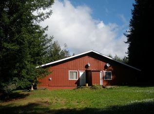 1630 Sunny Heights Dr, Fortuna, CA 95540