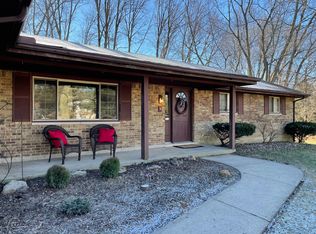 2877 Lantz Rd, Beavercreek, OH 45434