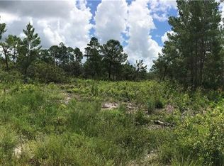 2141 Laredo Dr, Deltona, FL 32738