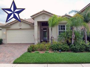 1124 SE Fleming Way, Stuart, FL 34997