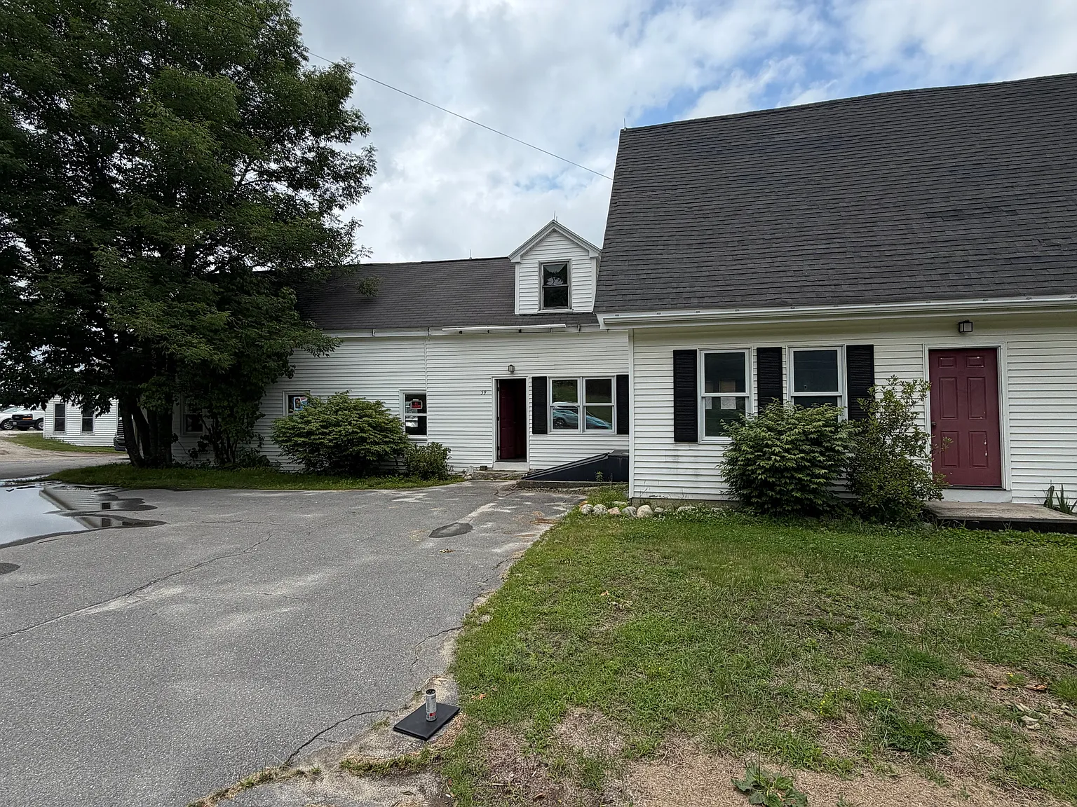 4 bed, 1800 sqft, $2,800 — Photo 2