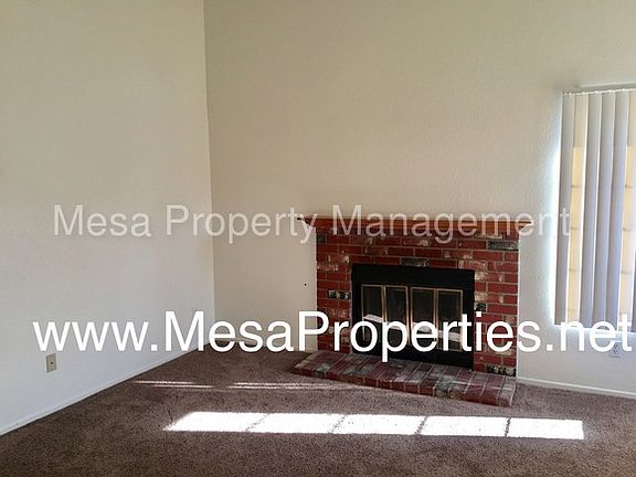2nd image of 12338 Mount Baldy Dr