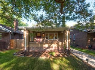 354 S Downing St, Denver, CO 80209