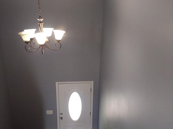 3rd image of 195 Highland Pointe Dr